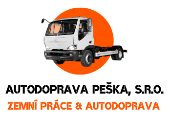 autodoprava